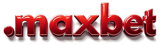 wap.maxbet logo